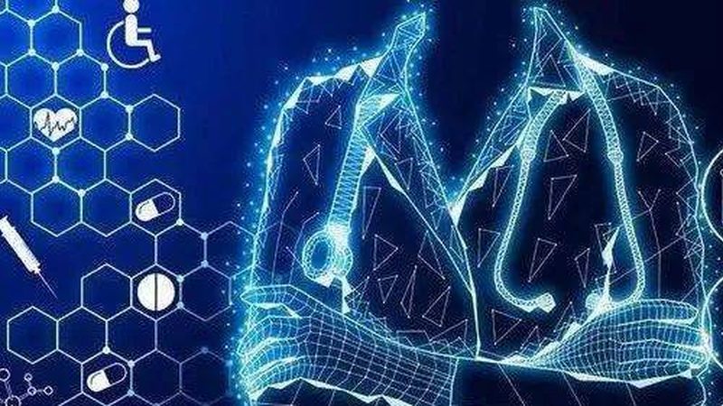 成都医美咨询师：专业解读，美丽背后的科学