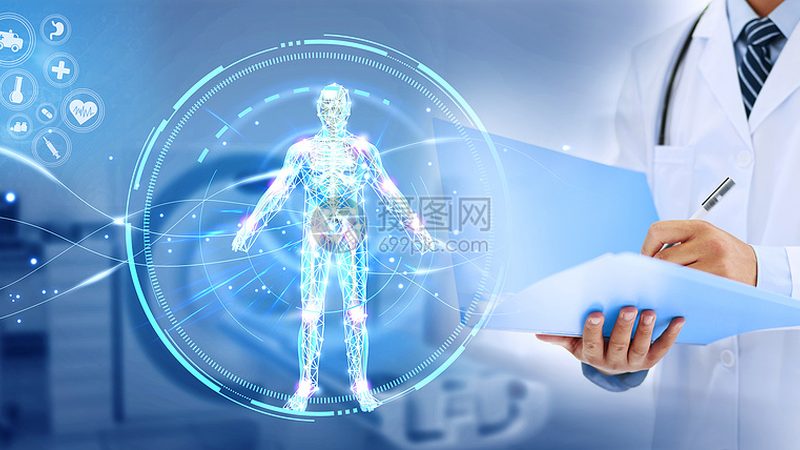 艾灸疏通经络，古法今用：艾灸方法全解析**