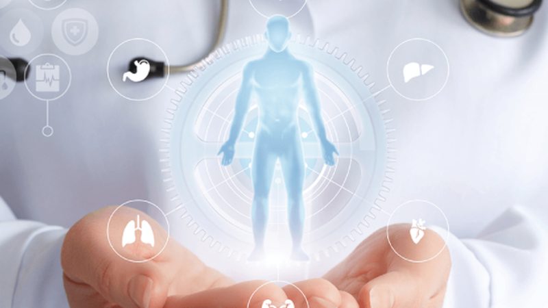 刮痧拔罐后泡脚，价格几何？揭秘养生保健的性价比之道**