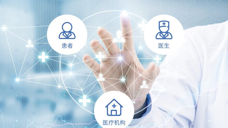 肠胃保养，把握最佳时机，揭秘十大品牌**