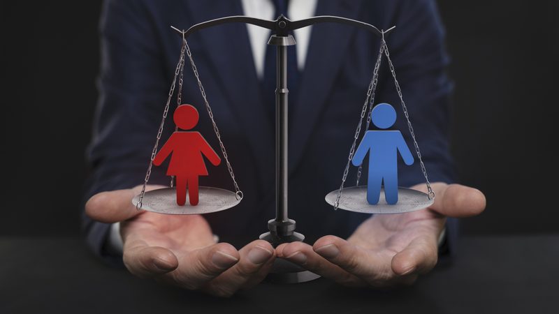 家庭医生上门诊疗，价格如何？揭秘上门诊疗的定价因素**