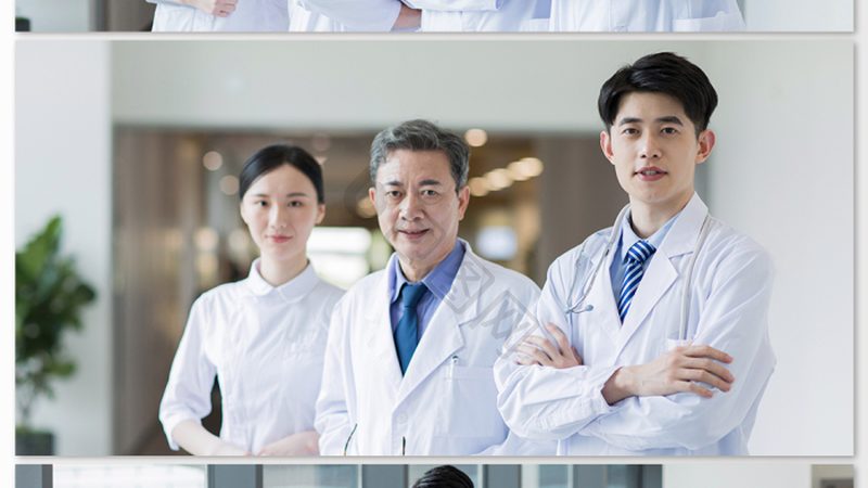 成都针灸理疗：面瘫治疗的新选择**
