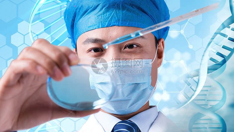 春冬交替，孩子防病攻略：关键要点与误区解析