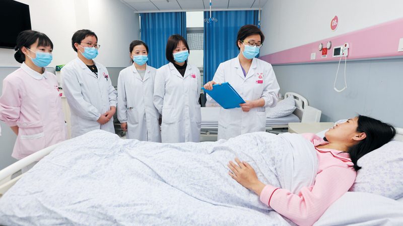医疗APP开发哪家性价比高