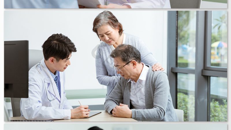 泡脚药包泡几次后颜色变淡，为何要扔掉？**