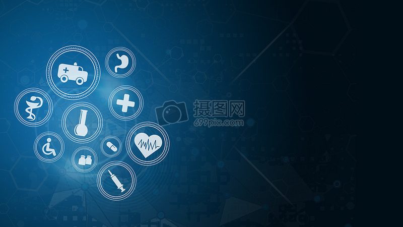 在选择健康咨询机构时，要警惕以下话术禁忌：