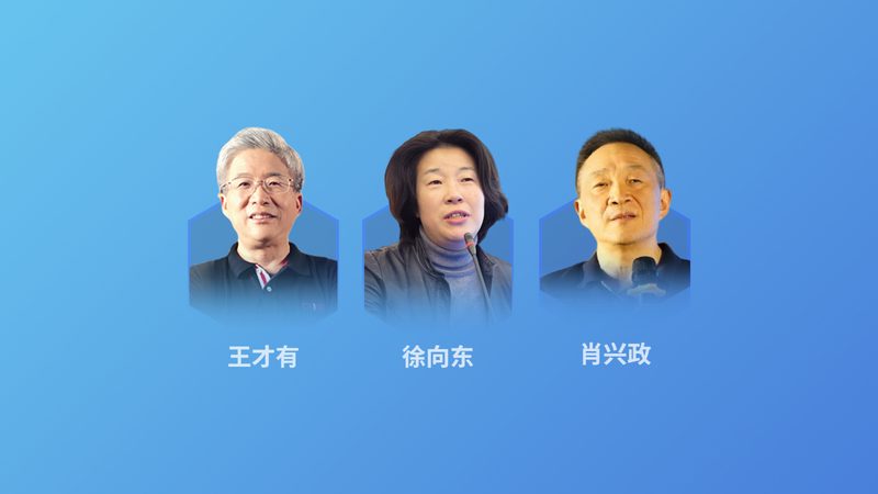 康复护理记录模板：标准规范，助力专业护理